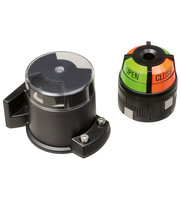 Aktywator BT65-F31-RG-EN (283310) - Pepperl + Fuchs
