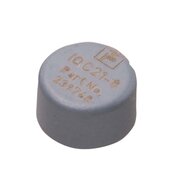 Transponder RFID IQC21-8 10pcs (263240) - Pepperl + Fuchs