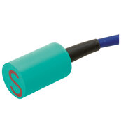Czujnik indukcyjny NJ2-11-SN (70133159) - Pepperl + Fuchs