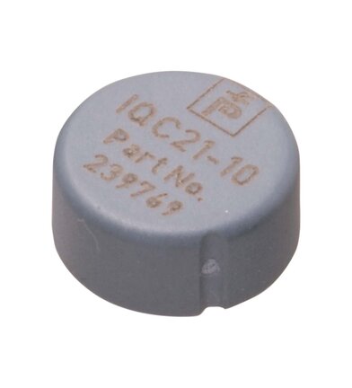 Transponder RFID IQC21-10 10pcs (263241) - Pepperl + Fuchs