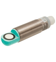 Czujnik ultradźwiękowy UB800-18GM60A-E5-V1-M (288383) - Pepperl + Fuchs