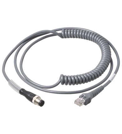 Kabel adapterowy V19S-G-1,7/3M-PVC-V50 (297298) - Pepperl + Fuchs