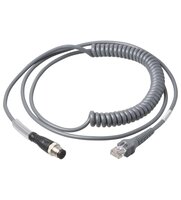 Kabel adapterowy V19S-G-1,7/3M-PVC-V50 (297298) - Pepperl + Fuchs