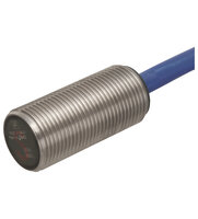 Czujnik indukcyjny NJ2-11-SN-G (70133104) - Pepperl + Fuchs