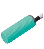 Czujnik indukcyjny NBN8-18GK50-Z1-1,1M-Y (70138017) - Pepperl + Fuchs