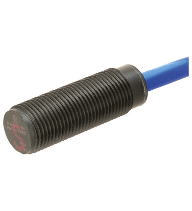 Czujnik indukcyjny NJ2-12GK-SN (70133105) - Pepperl + Fuchs