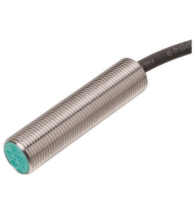 Czujnik indukcyjny NCB2-12GM40-E2-3G-3D (70126070) - Pepperl + Fuchs