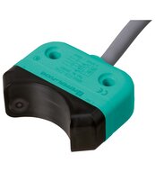 Czujnik indukcyjny NBN4-F25-E8 (264862) - Pepperl + Fuchs