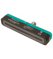 Indukcyjny system pozycjonowania PMI120-F90-3EP-IO-V15 (231922) - Pepperl + Fuchs
