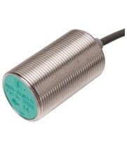 Czujnik indukcyjny NBB15-30GM50-EI-M1 (283416-0001) - Pepperl + Fuchs