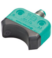 Czujnik indukcyjny NBN4-F25L-E2-V1 (70159689) - Pepperl + Fuchs