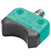Czujnik indukcyjny NBN4-F25L-E2-V1 (70159689) - Pepperl + Fuchs