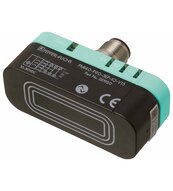 Indukcyjny system pozycjonowania PMI40-F90-U-V15 (70103268) - Pepperl + Fuchs