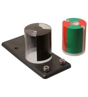 Aktywator BT43-RG-02 (264865) - Pepperl + Fuchs