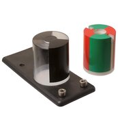Aktywator BT43-RG-01 (264864) - Pepperl + Fuchs