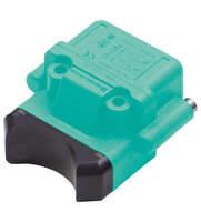 Czujnik indukcyjny NBN4-F25K-E8 (264855) - Pepperl + Fuchs