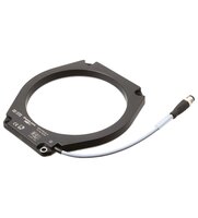Urządzenie do odczytu/zapisu RFID IQH1-F198-M-V1 (289757) - Pepperl + Fuchs