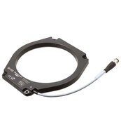 Urządzenie do odczytu/zapisu RFID IQH1-F198-M-V1 (289757) - Pepperl + Fuchs