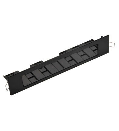 Akcesoria DGE MotionScan Intern. Mounting (285857) - Pepperl + Fuchs