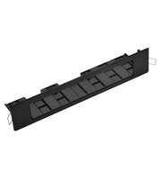 Akcesoria DGE MotionScan Intern. Mounting (285857) - Pepperl + Fuchs