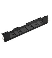 Akcesoria DGE MotionScan Intern. Mounting (285857) - Pepperl + Fuchs