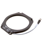Urządzenie do odczytu/zapisu RFID IQH1-F198-V1 (287530) - Pepperl + Fuchs