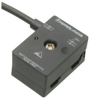 Rozgałęźnik AS-Interface VAZ-T1-FK-G10-1M-PUR-V3-G (290666) - Pepperl + Fuchs