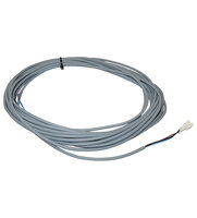 Akcesoria CBL SET J03M-GY-7m (816490) - Pepperl + Fuchs