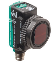 Czujnik odległości OMT45-R103-EP-IO-V3-L (267075-100387) - Pepperl + Fuchs