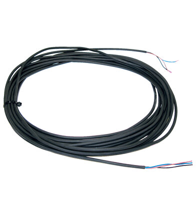 Akcesoria CBL SET J03M-BK-7m (816488) - Pepperl + Fuchs