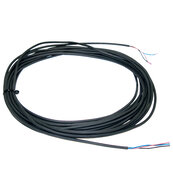 Akcesoria CBL SET J03M-BK-7m (816488) - Pepperl + Fuchs