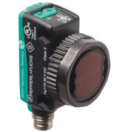 Czujnik retrorefleksyjny (szklany) OBG4000-R103-EP-IO-V3 (267075-100313) - Pepperl + Fuchs