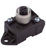 Rozgałęźnik AS-Interface VAZ-T1-FK-V1 (117134) - Pepperl + Fuchs