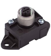 Rozgałęźnik AS-Interface VAZ-T1-FK-V1 (117134) - Pepperl + Fuchs