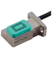 Indukcyjny system pozycjonowania PMI15V-F166-EP-IO-1M-V1 (70105594) - Pepperl + Fuchs