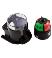 Aktywator BT65-F31K2-RG-EN-01 (271014) - Pepperl + Fuchs