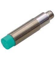 Czujnik indukcyjny analogowy ANT2-8 2084/85 V1 (409633) - Pepperl + Fuchs