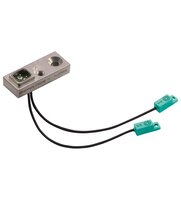 Indukcyjny czujnik mocy NBN2-F58xxA3-100S3 (276935) - Pepperl + Fuchs