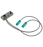 Indukcyjny czujnik mocy NBN2-F58xxA3-270S15 (276936) - Pepperl + Fuchs