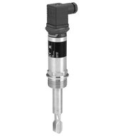 Przełącznik krańcowy wibracji LVL-A7-BG4B-E5PU-CG-EMS (275573-100030) - Pepperl + Fuchs