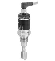 Przełącznik krańcowy wibracji LVL-A7-AG1A-E5V1-CG-EMS (275573-100021) - Pepperl + Fuchs