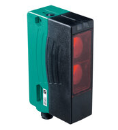 Czujnik odbiciowy OBR50M-R300-2P1-V1 (293048) - Pepperl + Fuchs