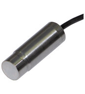 Czujnik ultradźwiękowy UMB800-18H40-I-2M (70128222) - Pepperl + Fuchs