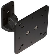 Pomoce montażowe IUZ-MH13 (283011) - Pepperl + Fuchs