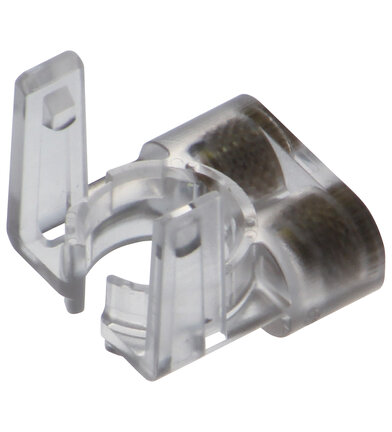Pomoce montażowe OMH-R101-Front (274827) - Pepperl + Fuchs