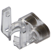 Pomoce montażowe OMH-R101-Front (274827) - Pepperl + Fuchs