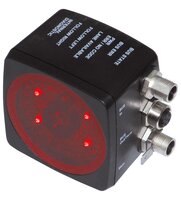 Optyczna głowica odczytująca PGV150I-F200-B16-V15 (276144) - Pepperl + Fuchs