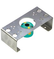 Zestaw montażowy BT34-F25-4 0 (43683) - Pepperl + Fuchs