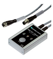 Moduł programujący PMI14V-Teach (246708) - Pepperl + Fuchs