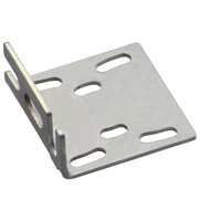 Pomoce montażowe OMH-R10X-04 (273883) - Pepperl + Fuchs